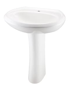 gerber g0012511 image 1